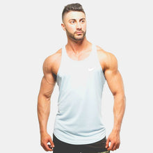 Load image into Gallery viewer, New Spring Autumn Brand Gyms Men