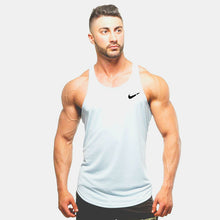Load image into Gallery viewer, New Spring Autumn Brand Gyms Men